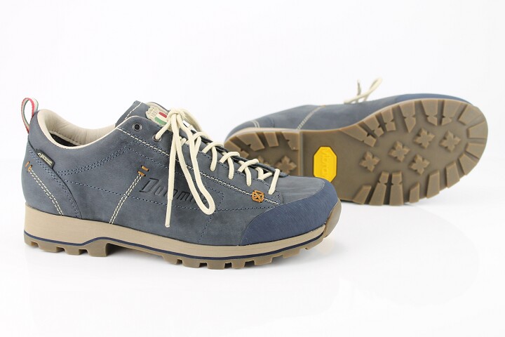 Cinquantaquattro Low FG GTX